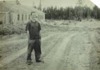 Гинзбург Александр Ильич
