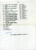 Обращение «Свободу Александру Гинзбургу». На 7 февраля 1977 подписали 262 человека. Всего собрано 325 подписей 