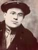 Никитин Василий Трофимович