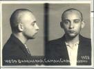 Виленский Семен Самуилович