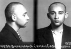 Виленский Семен Самуилович