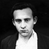 Виленский Семен Самуилович