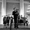 Виленский Семен Самуилович