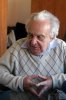 Виленский Семен Самуилович