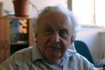 Виленский Семен Самуилович