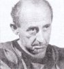 Лысенко Вилен Михайлович