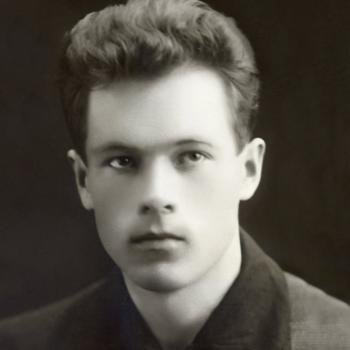 Логинов Анатолий Сергеевич