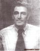 Дич Захар Львович (псевд. Захар Дичаров)