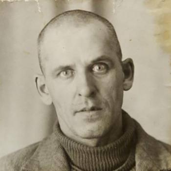 Неклюдов Сергей Иванович