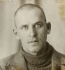 Неклюдов Сергей Иванович