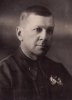 Сергей Васильевич Кольцов