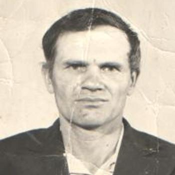 Гоман Иван Александрович