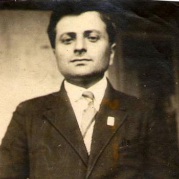 Константиниди Андрей Алексеевич