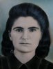 Люева (Закаонова) Муаминат Магометовна