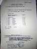 Закаонова Муаминат Магометовна