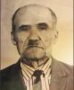 Нуштаев Авраам Федорович