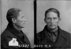 Витт Михаил Александрович