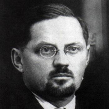 Стахровский Вольдемар Генрихович