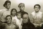 Стахровский Вольдемар Генрихович