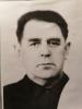 Витт Альберт Борисович