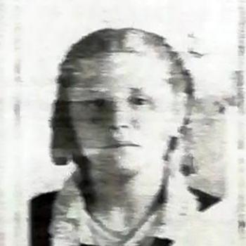 Вейт Эльвира Генриховна