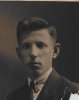 Поздникин Сергей Иванович