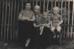 Поздникин Сергей Иванович