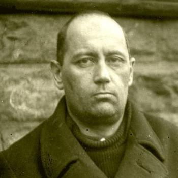 Любарский Аркадий Алексеевич