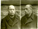 Любарский Аркадий Алексеевич