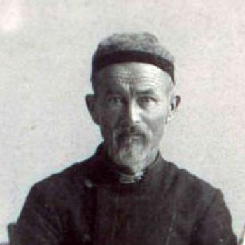 Гумиров Валик Айсы