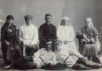 Гумиров Валик Айсы