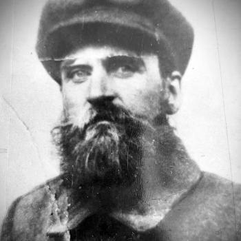 Смагин Алексей Васильевич