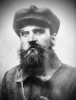 Смагин Алексей Васильевич