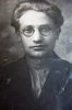 Фрейберг Михаил Израилевич