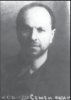 Вайсберг Александр Семенович