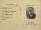 Вайсберг Александр Семенович
