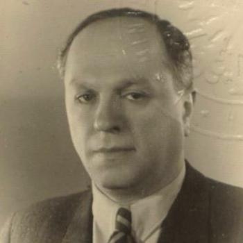 Вайсберг Александр Семенович