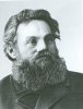 Адрианов Александр Васильевич