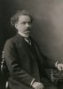 Абрамович Дмитрий Иванович