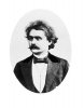 Абрамович Дмитрий Иванович