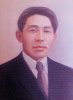 Акбергенов Ибадулла 