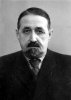 Аничков Игорь Евгеньевич