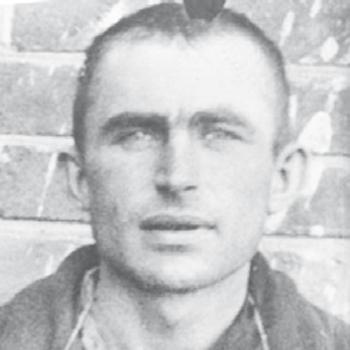 Агапов Дмитрий Алексеевич