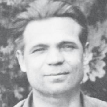 Акименко Борис Фомич