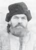 Акованцев Иван Данилович