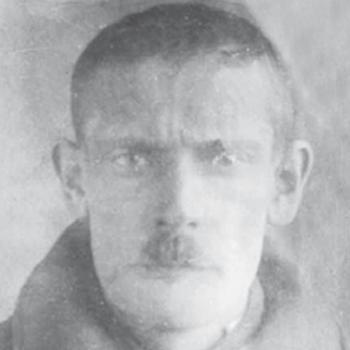Алехин Яков Дмитриевич