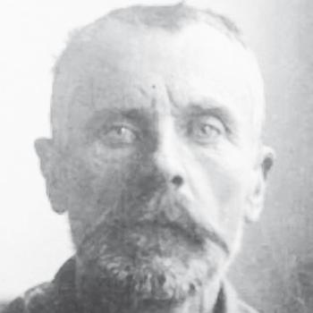 Аникин Феофан Егорович