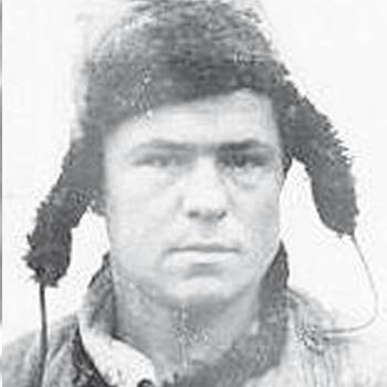 Асеев Дмитрий Емельянович