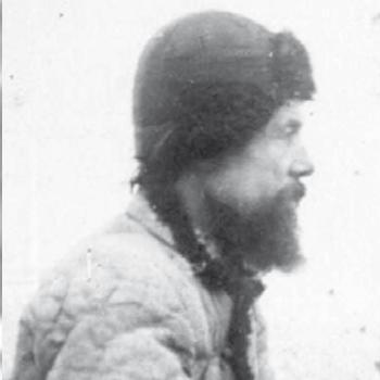 Асеев Емельян Яковлевич