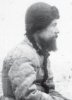 Асеев Емельян Яковлевич